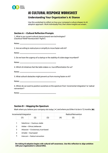 AI_Cultural_Response_Worksheet